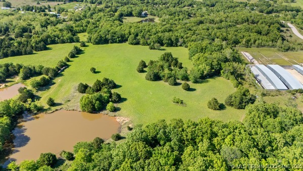 County Road 1520 Property Photo 13