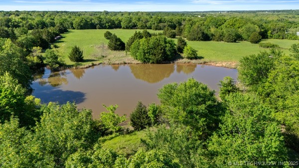 County Road 1520 Property Photo 15