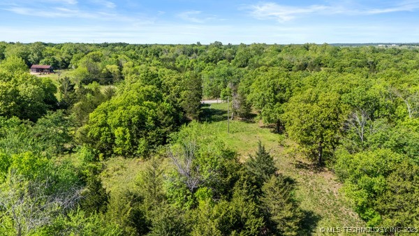 County Road 1520 Property Photo 18