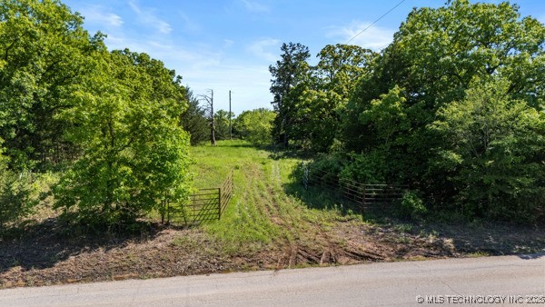 County Road 1520 Property Photo 19