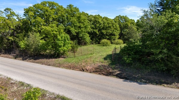 County Road 1520 Property Photo 20