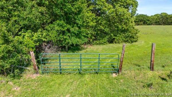 County Road 1520 Property Photo 24