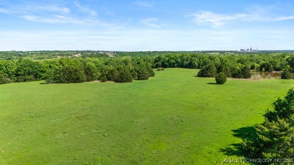 County Road 1520 Property Photo 25