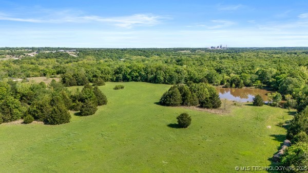 County Road 1520 Property Photo 28