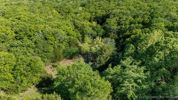 County Road 1520 Property Photo 29