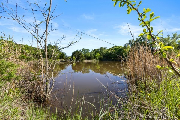 County Road 1520 Property Photo 35