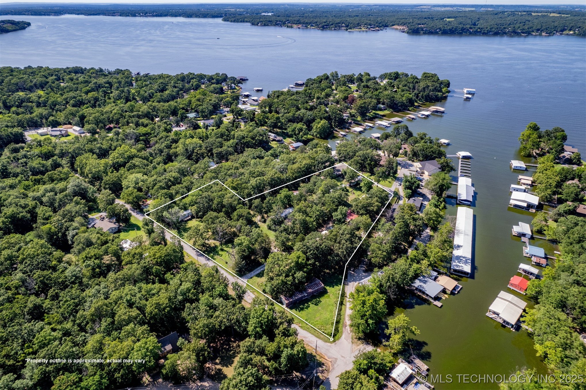503 Morrow Drive Property Photo 1