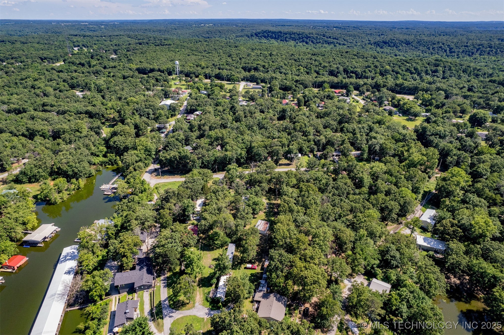 503 Morrow Drive Property Photo 3
