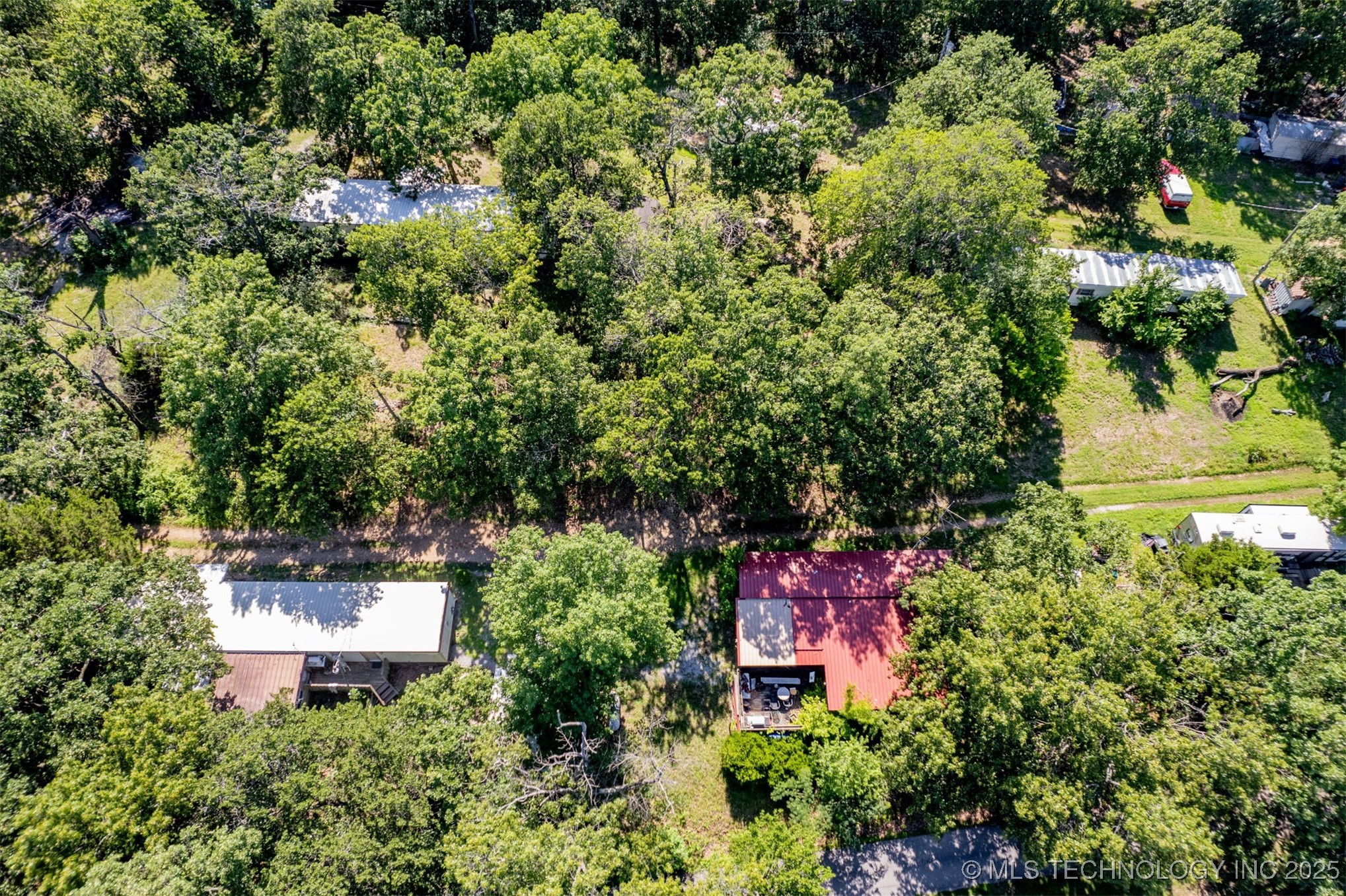 503 Morrow Drive Property Photo 13