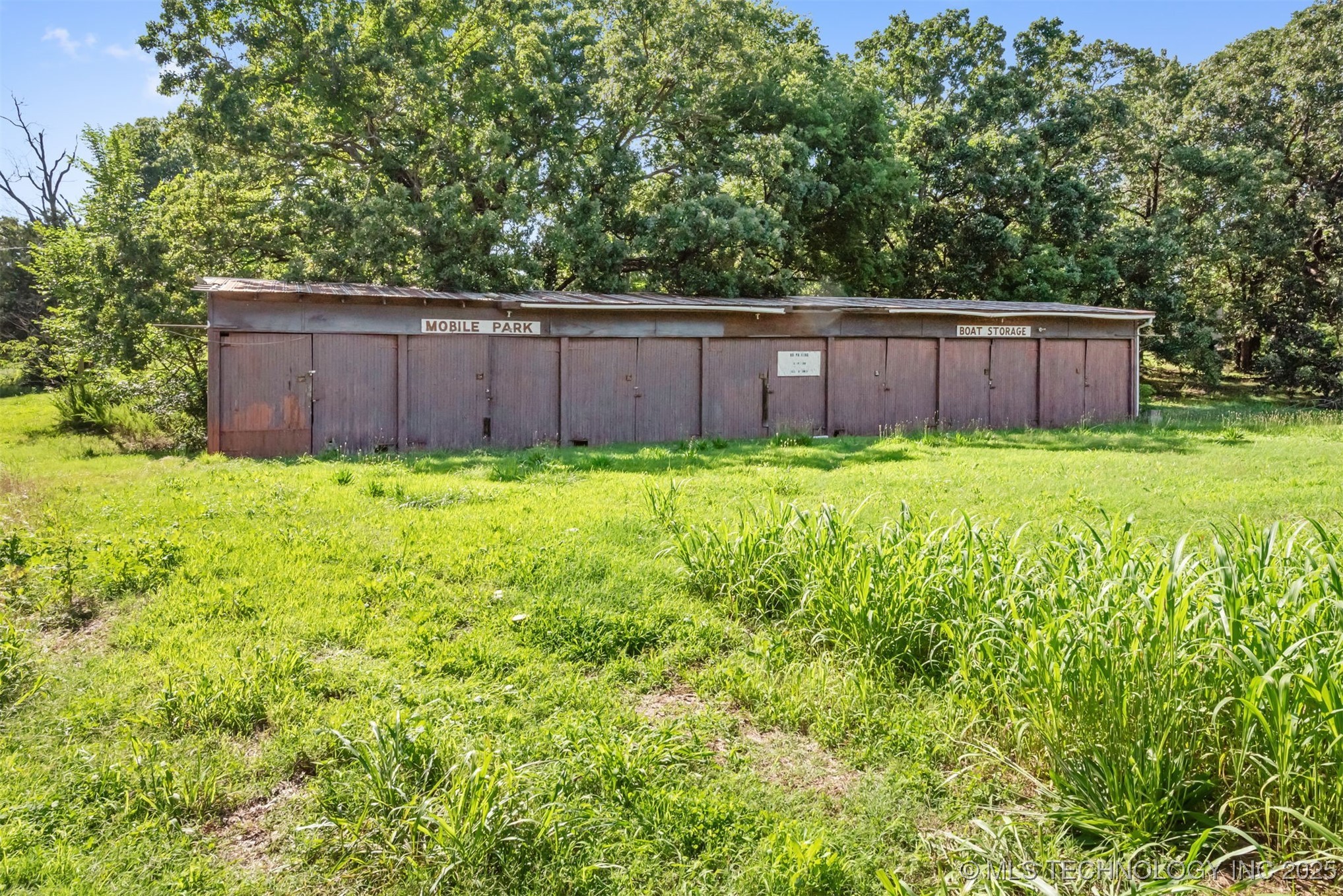 503 Morrow Drive Property Photo 15