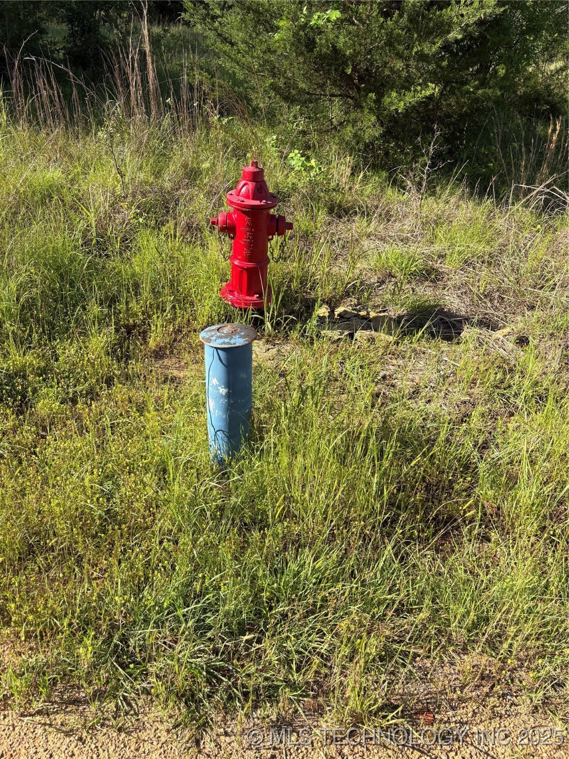 N Sand Point Road Property Photo 7