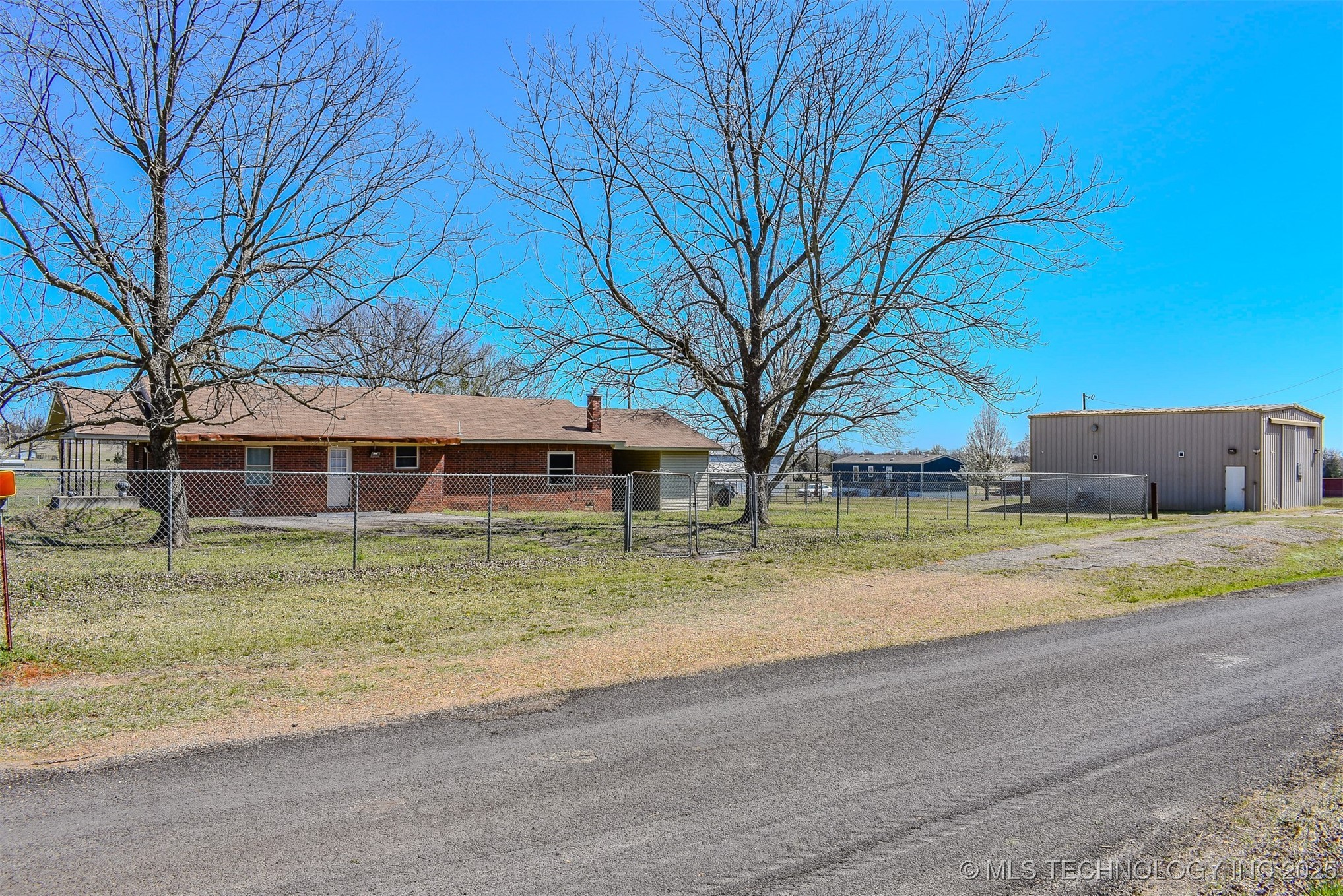 1201 4250 Road Property Photo 1