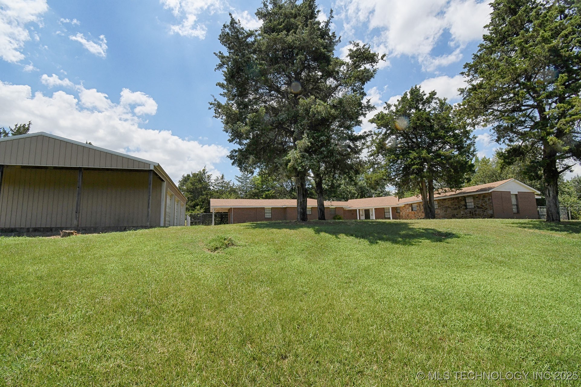 39827 Morris Creek Road