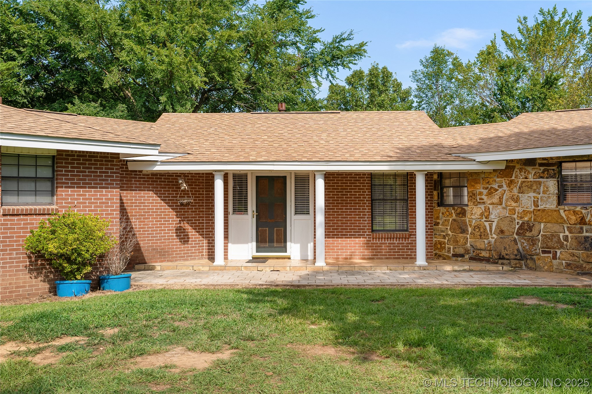 39827 Morris Creek Road Property Photo 4