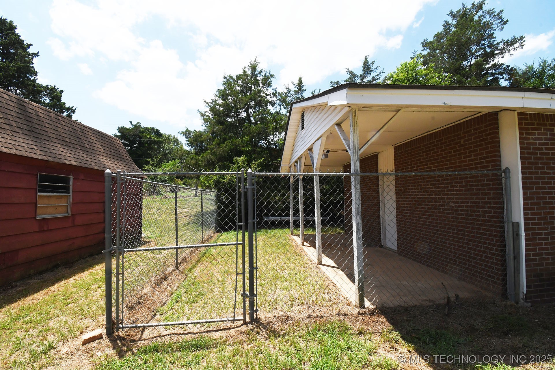 39827 Morris Creek Road Property Photo 7