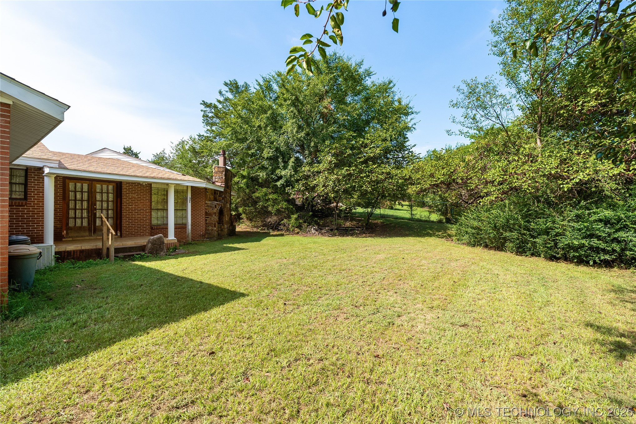 39827 Morris Creek Road Property Photo 9