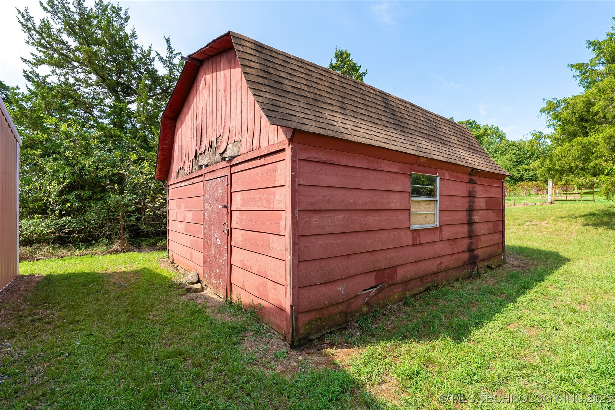 39827 Morris Creek Road Property Photo 10