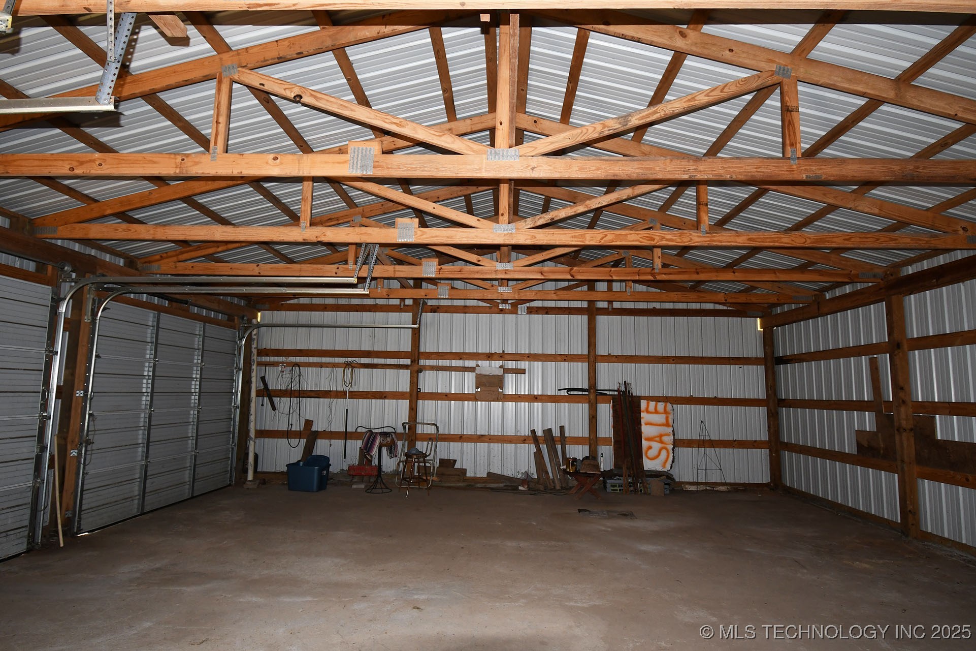 39827 Morris Creek Road Property Photo 12