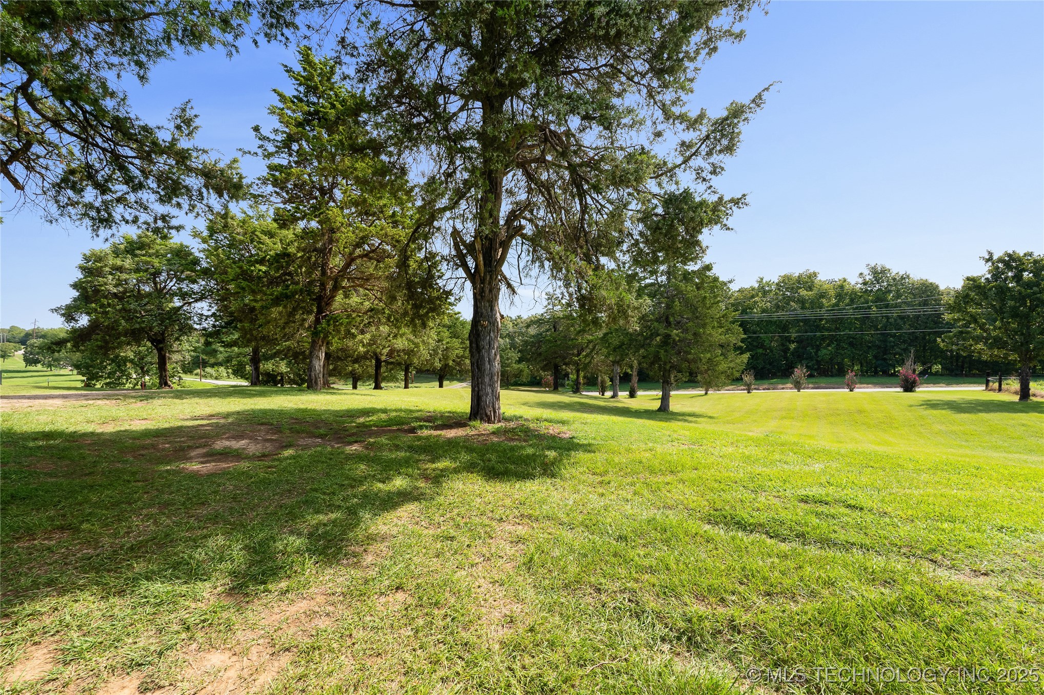 39827 Morris Creek Road Property Photo 13