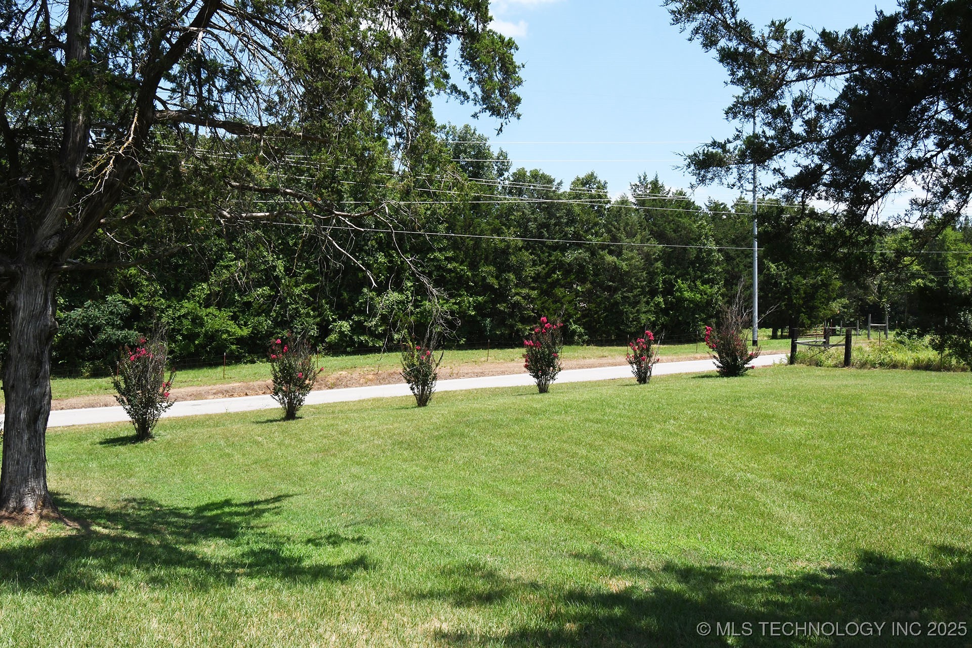 39827 Morris Creek Road Property Photo 14