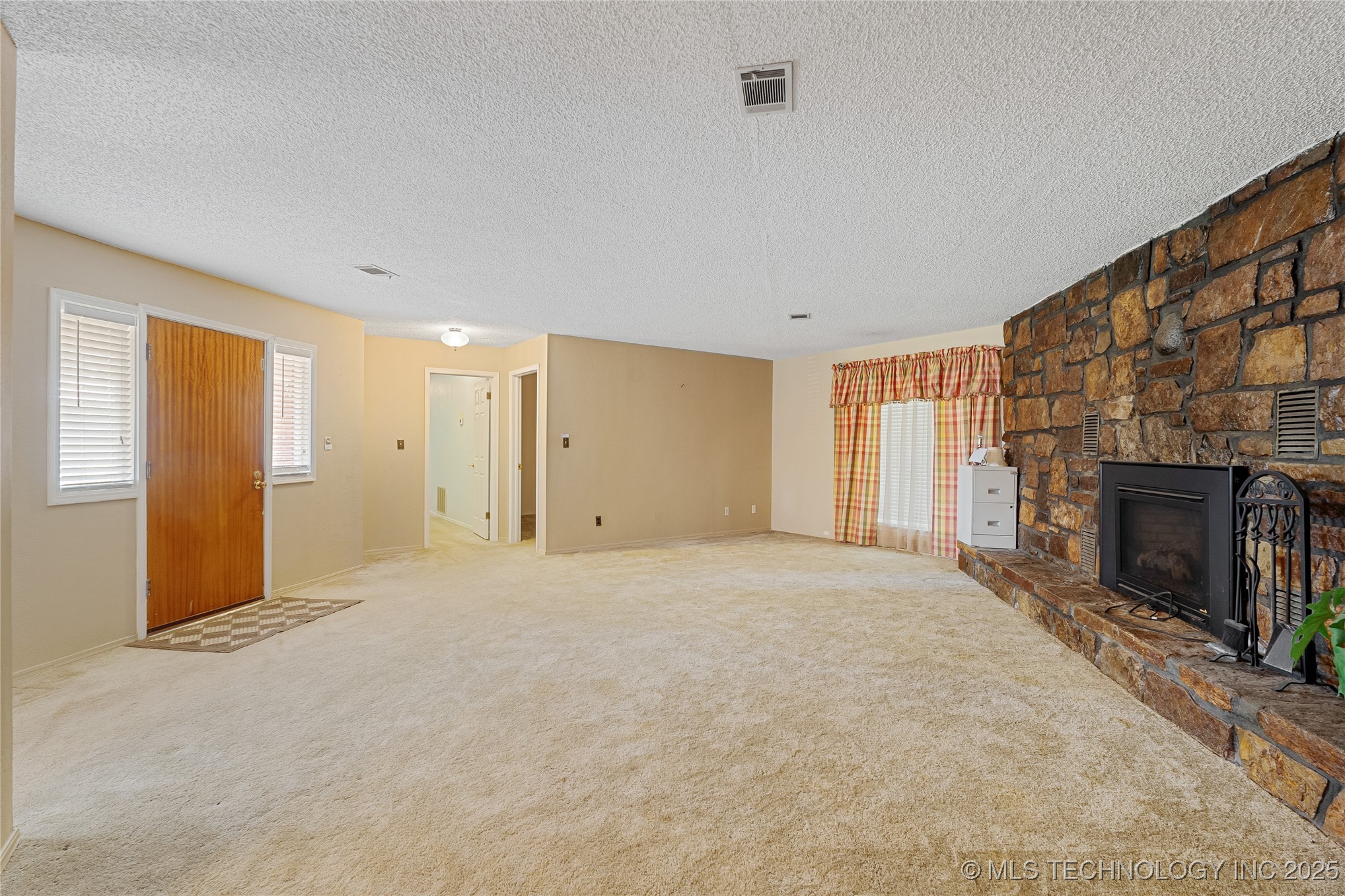 39827 Morris Creek Road Property Photo 18