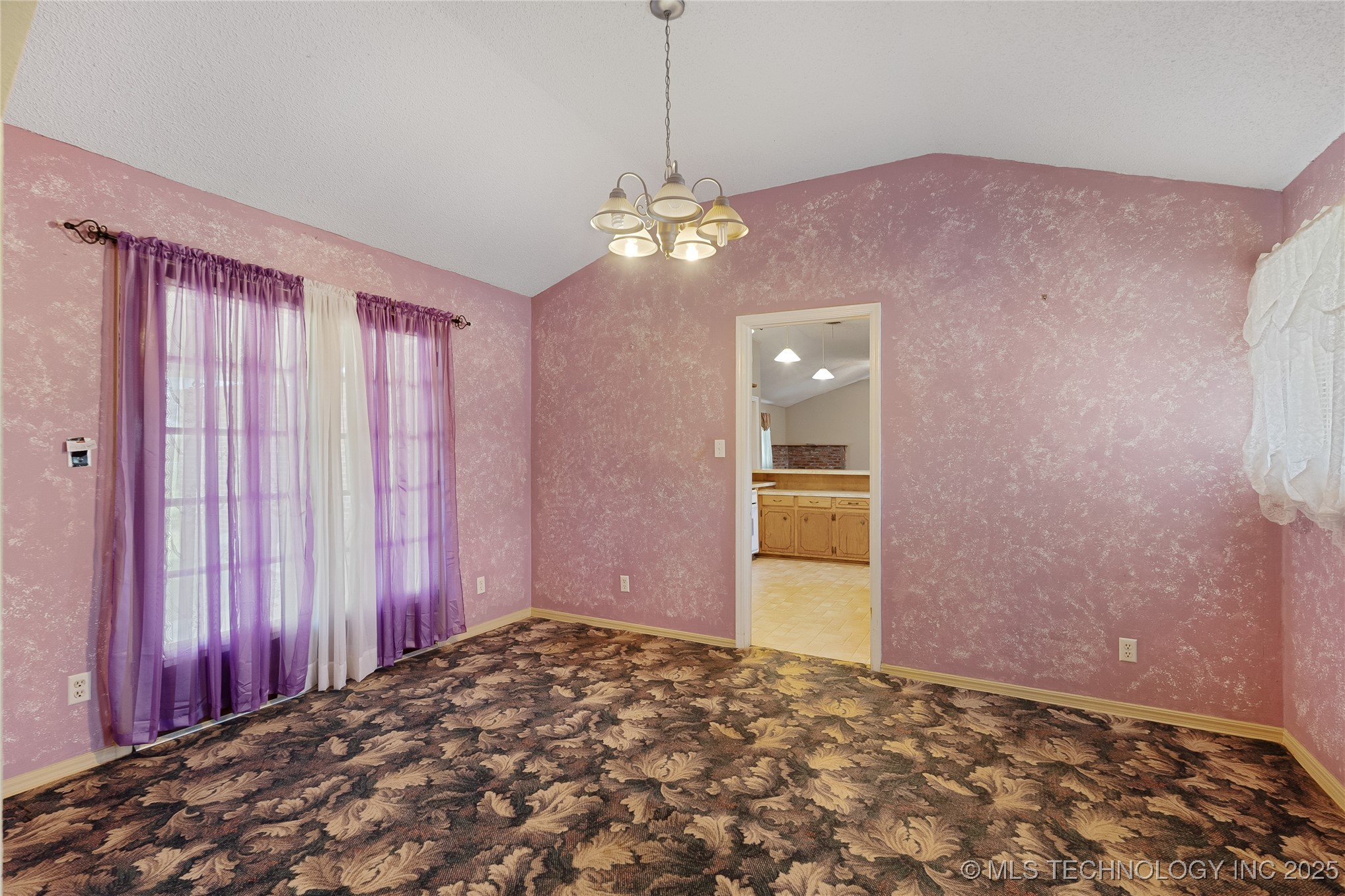 39827 Morris Creek Road Property Photo 19