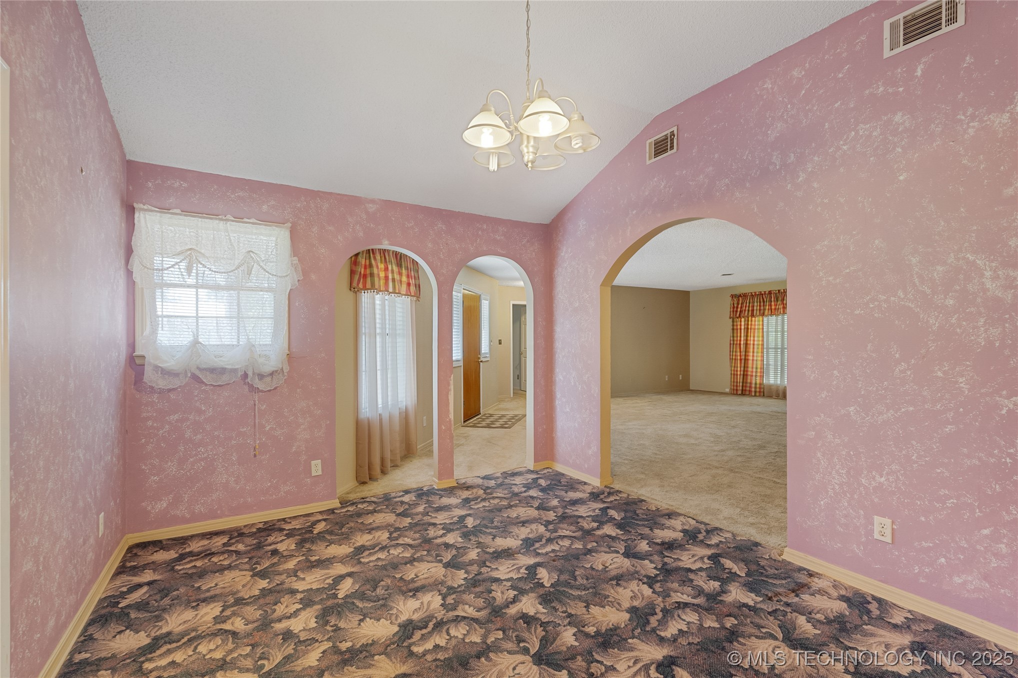 39827 Morris Creek Road Property Photo 20