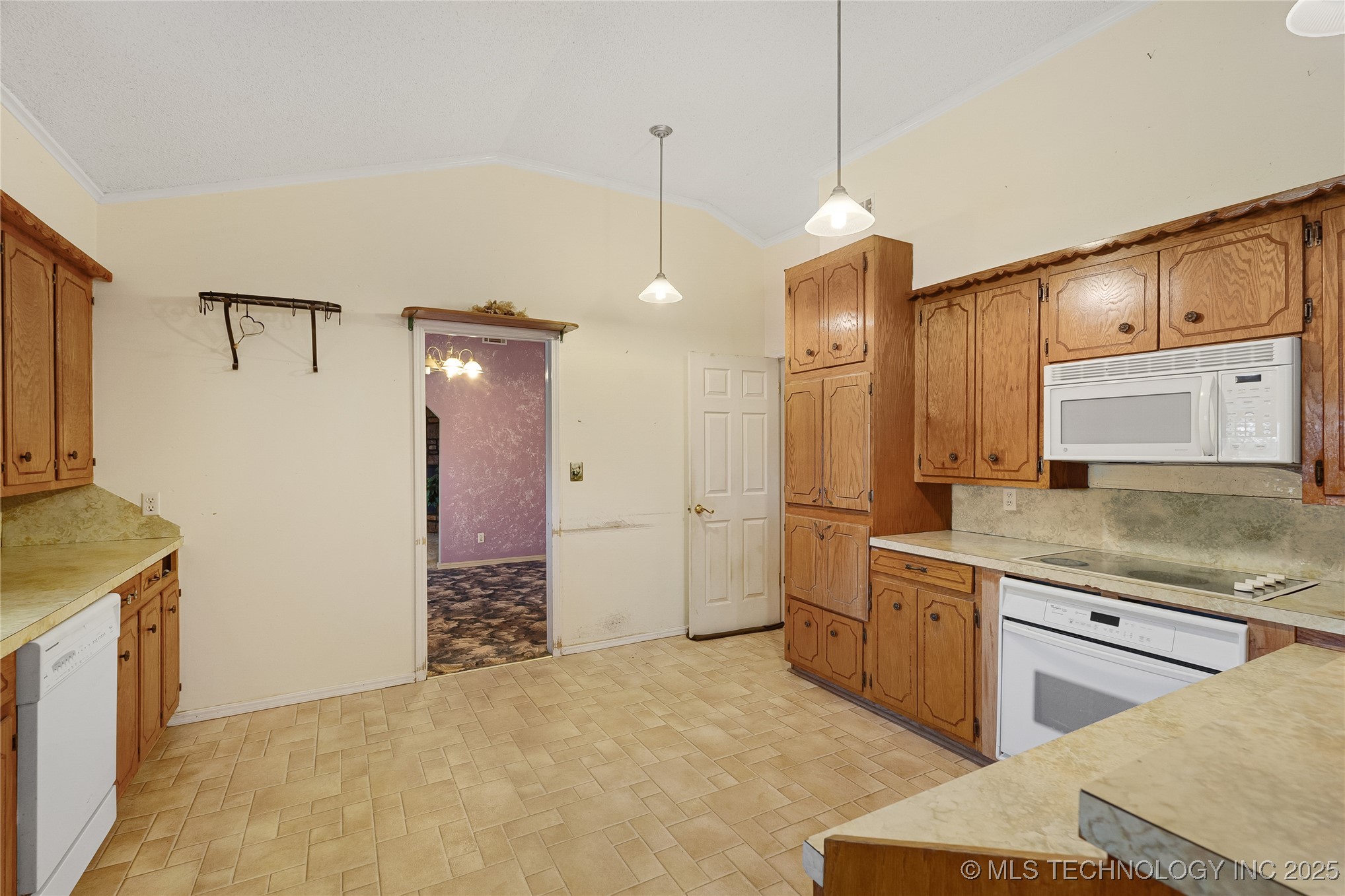 39827 Morris Creek Road Property Photo 22