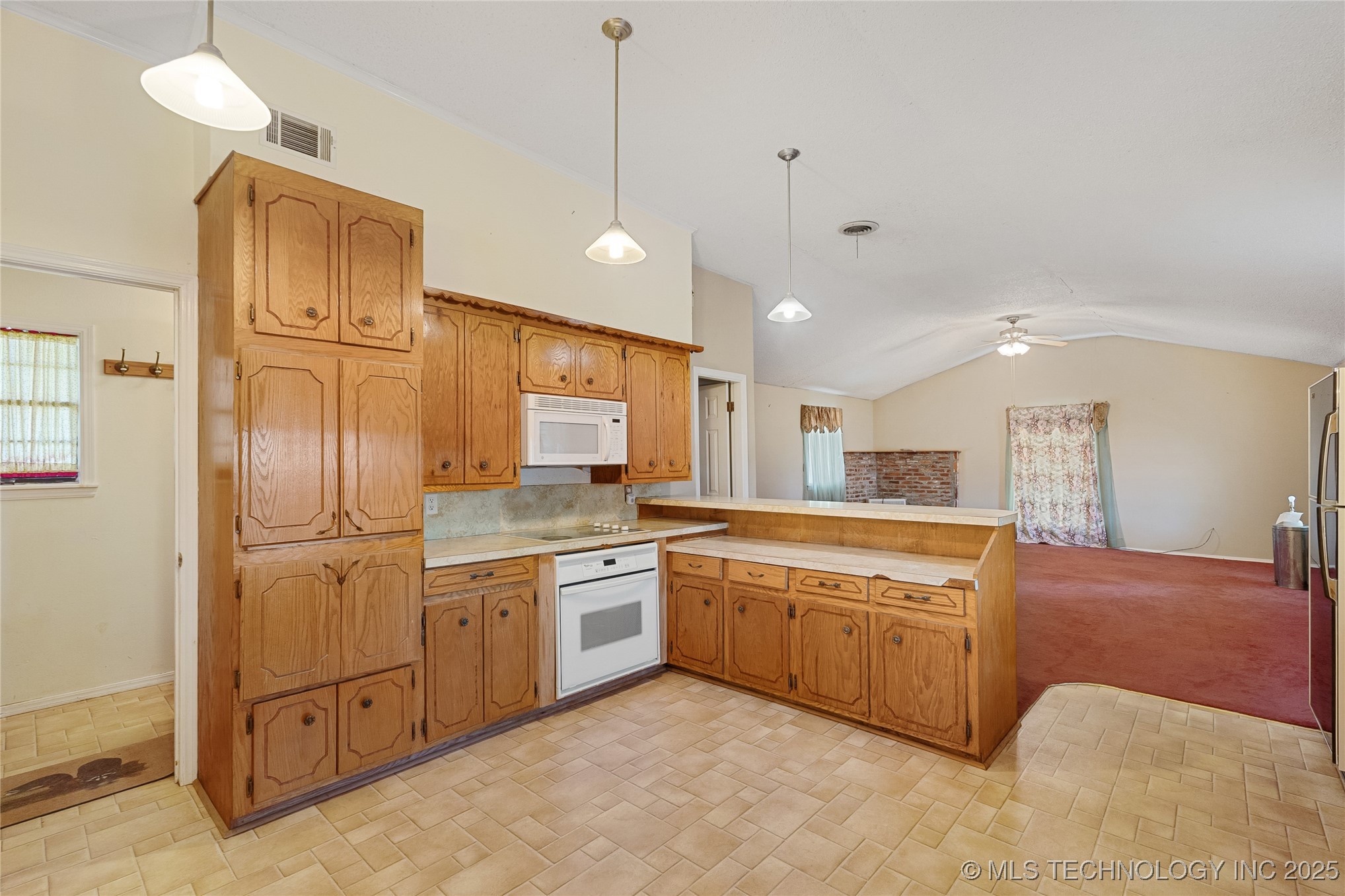 39827 Morris Creek Road Property Photo 23