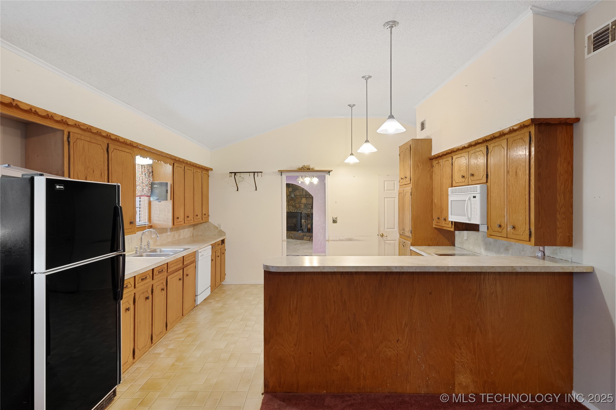 39827 Morris Creek Road Property Photo 24