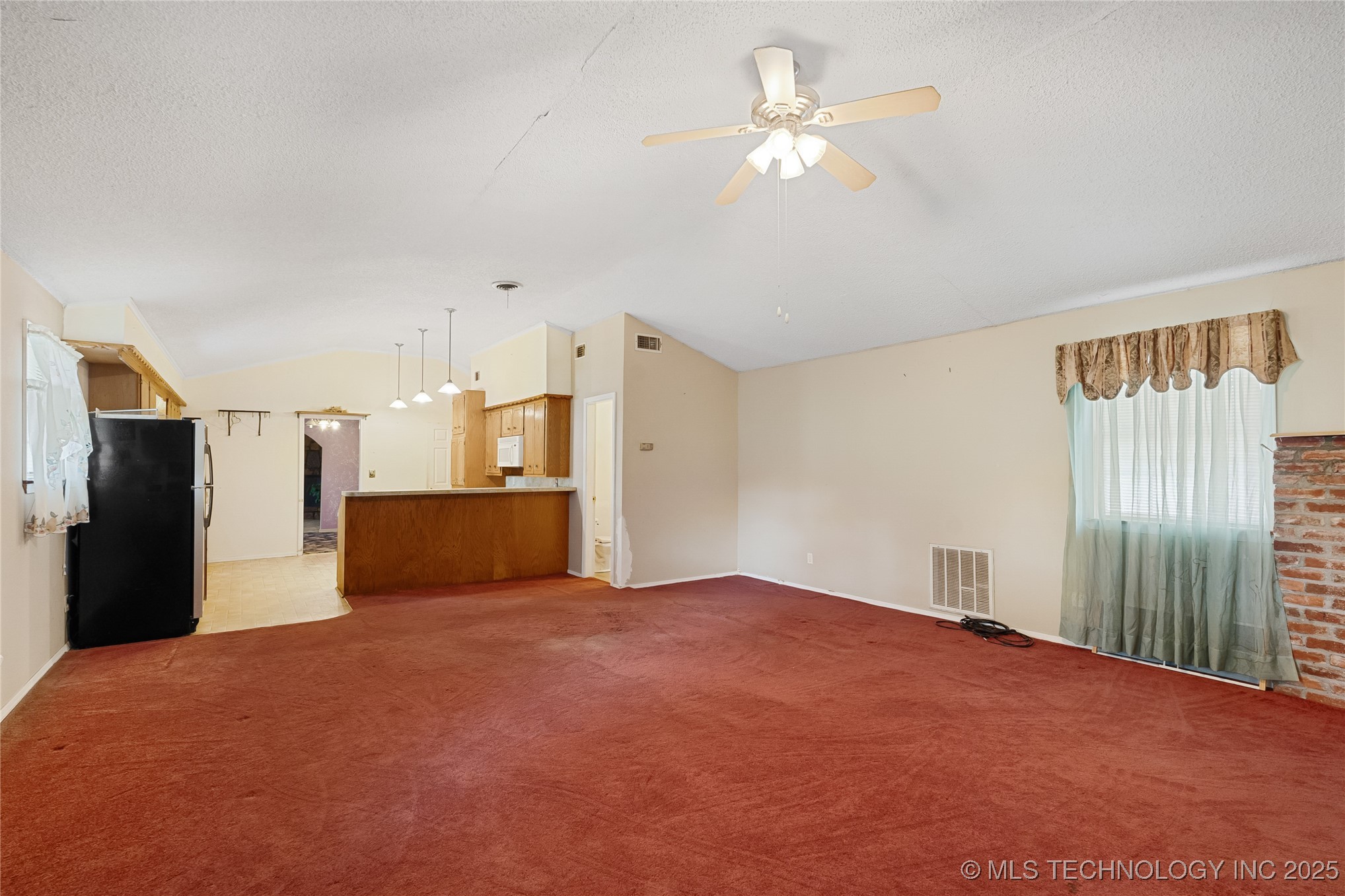 39827 Morris Creek Road Property Photo 25