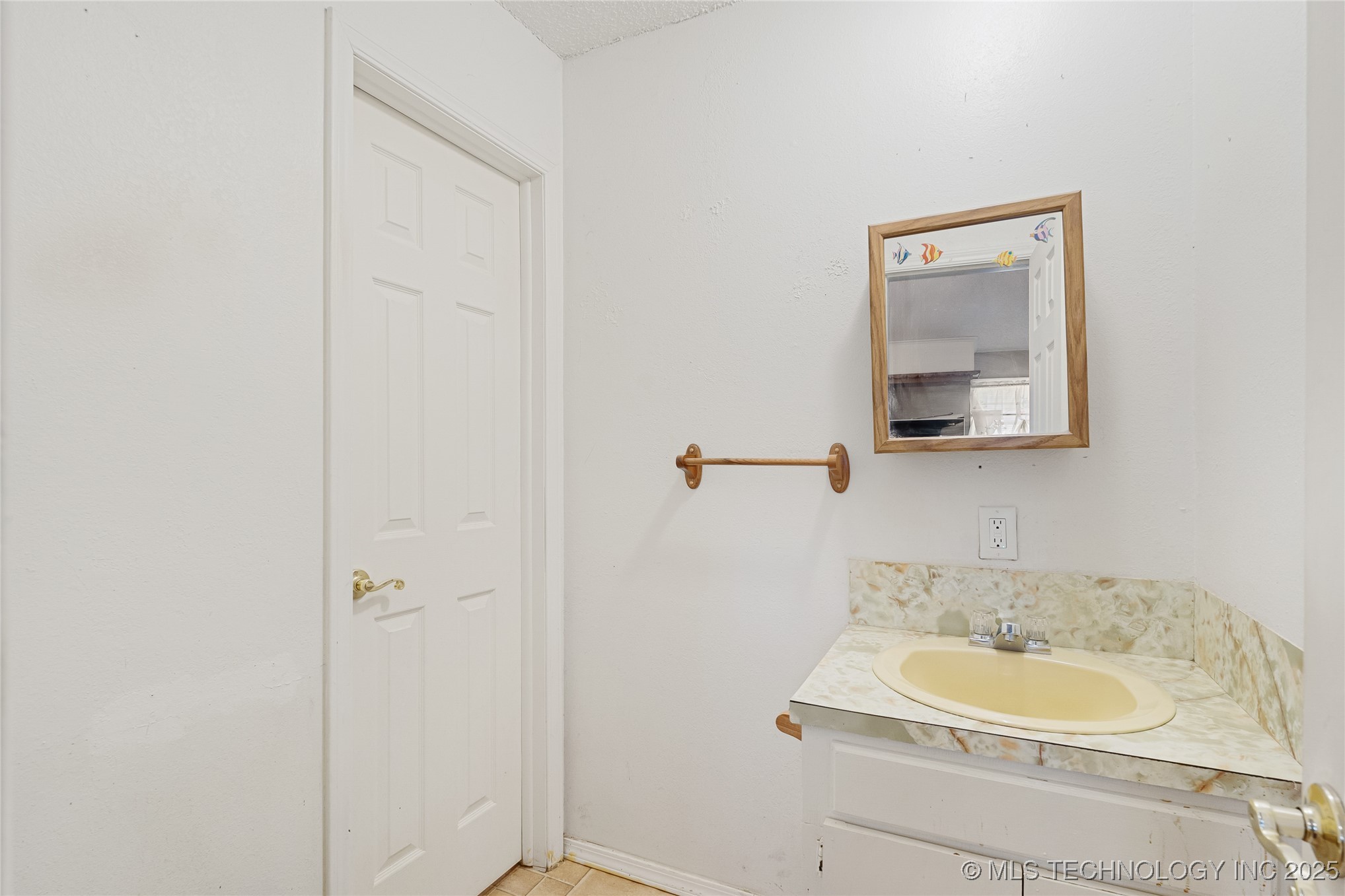 39827 Morris Creek Road Property Photo 27