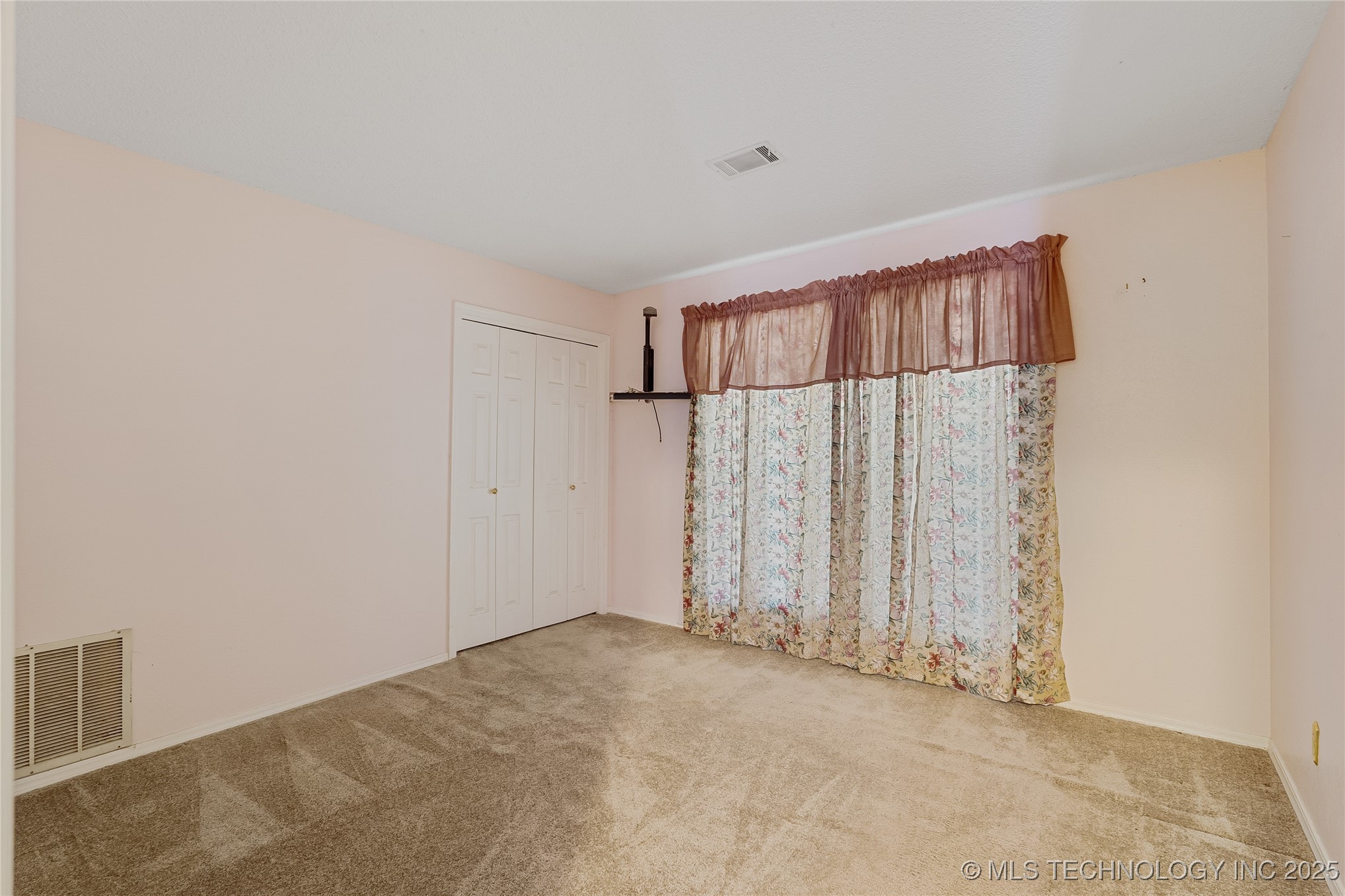 39827 Morris Creek Road Property Photo 28