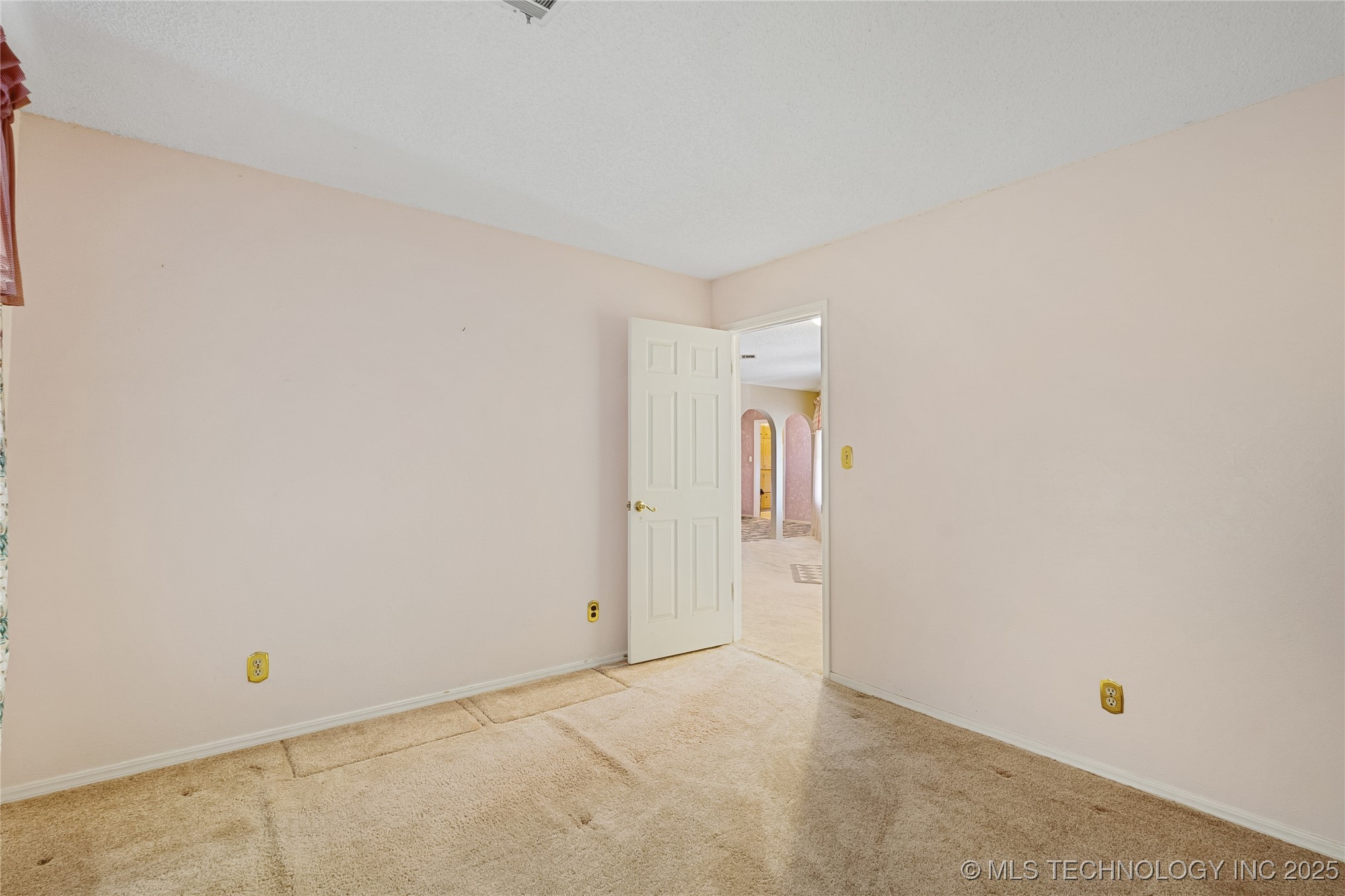 39827 Morris Creek Road Property Photo 29