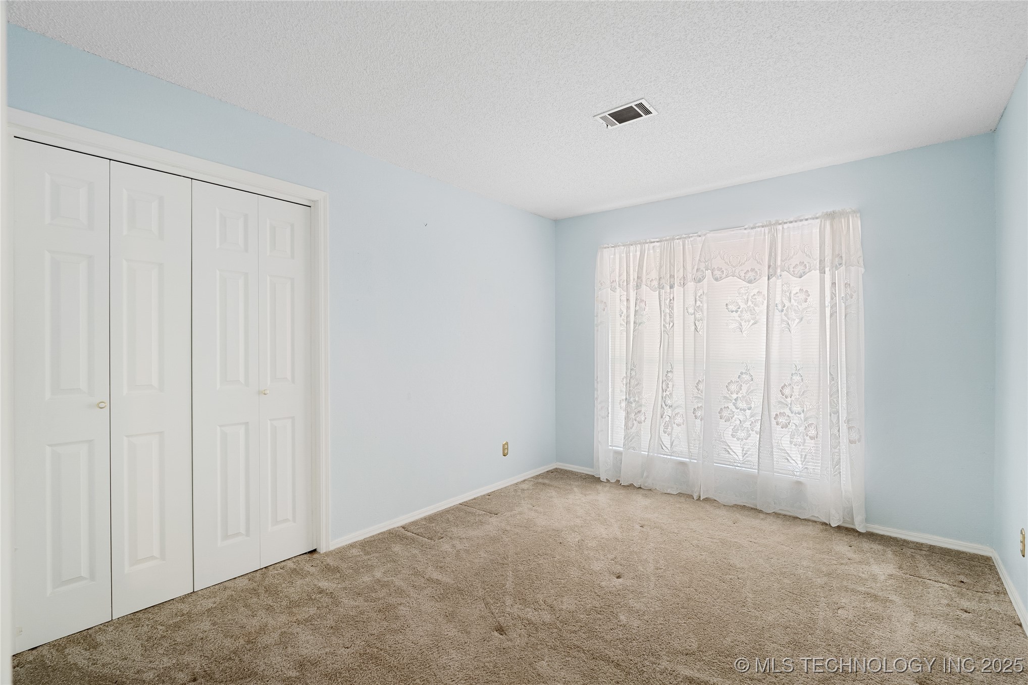 39827 Morris Creek Road Property Photo 30