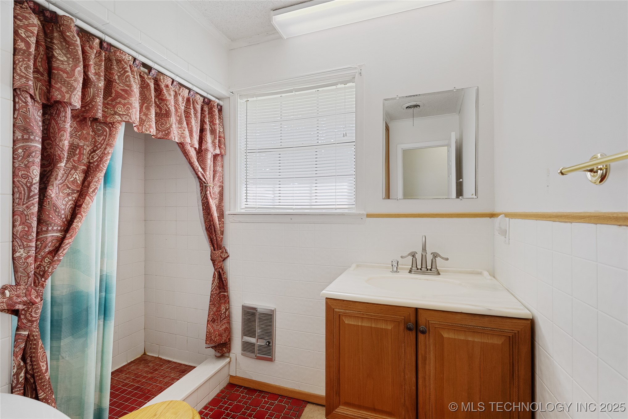 39827 Morris Creek Road Property Photo 31