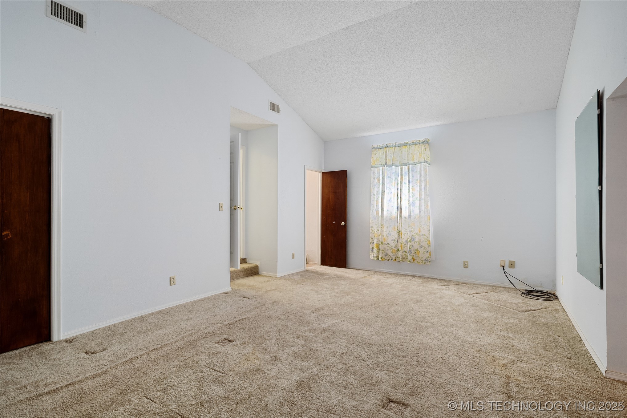 39827 Morris Creek Road Property Photo 32