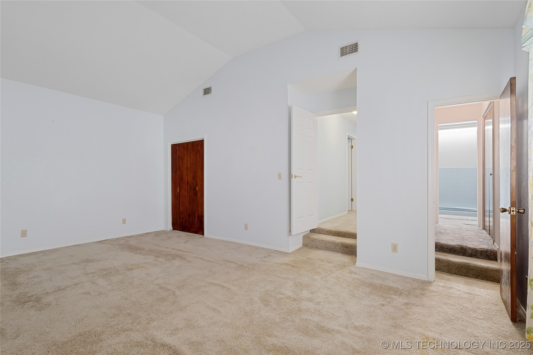 39827 Morris Creek Road Property Photo 33