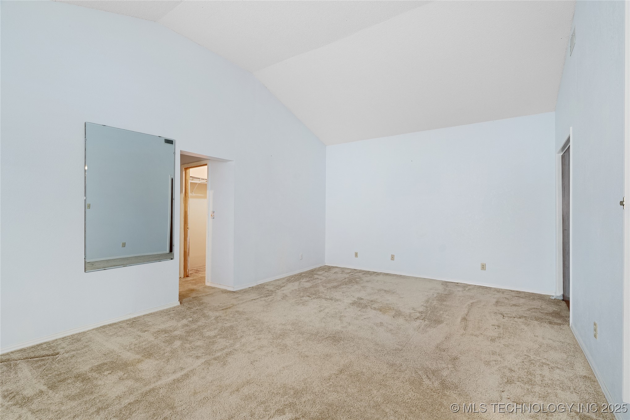 39827 Morris Creek Road Property Photo 34
