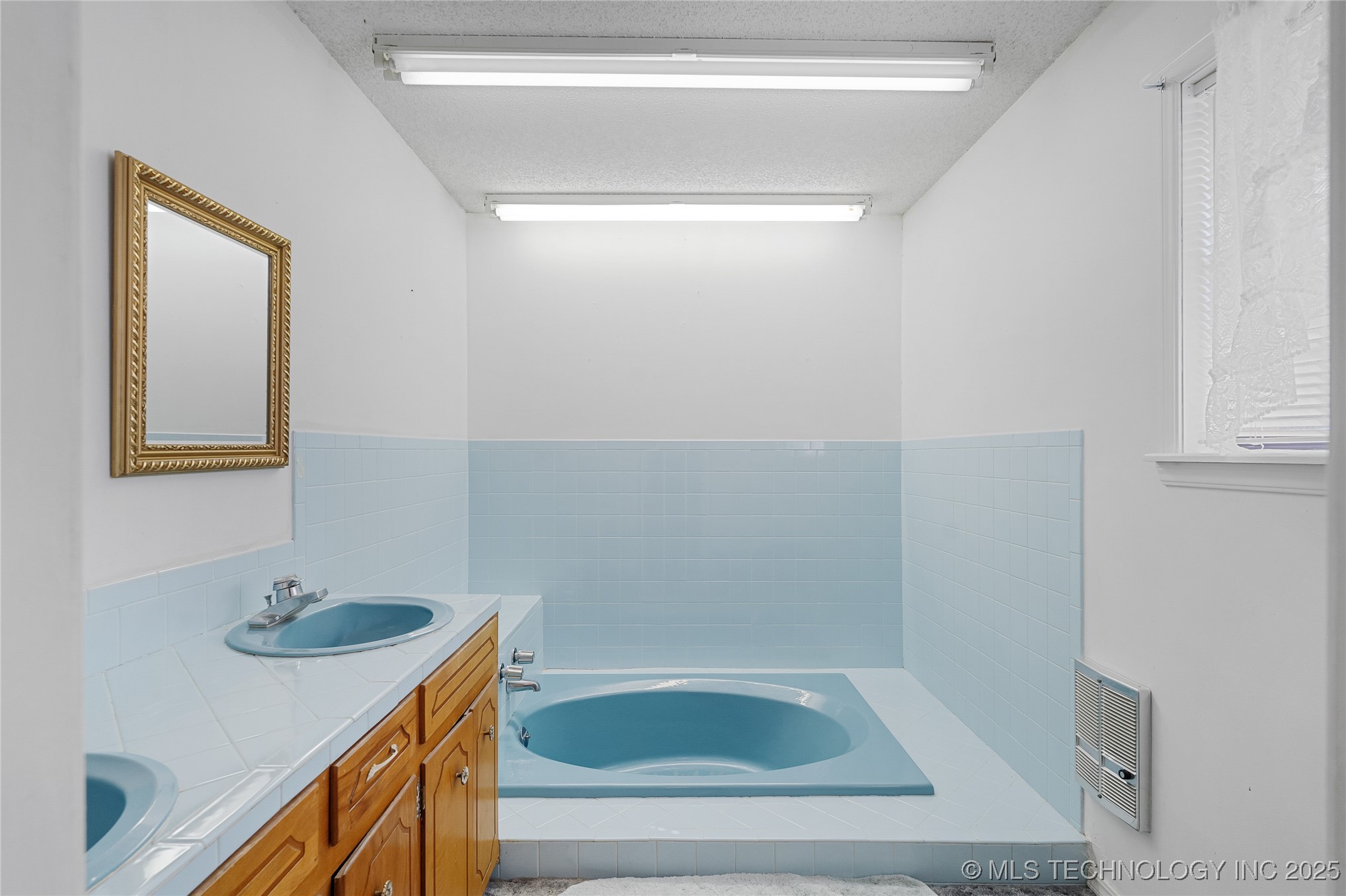 39827 Morris Creek Road Property Photo 35