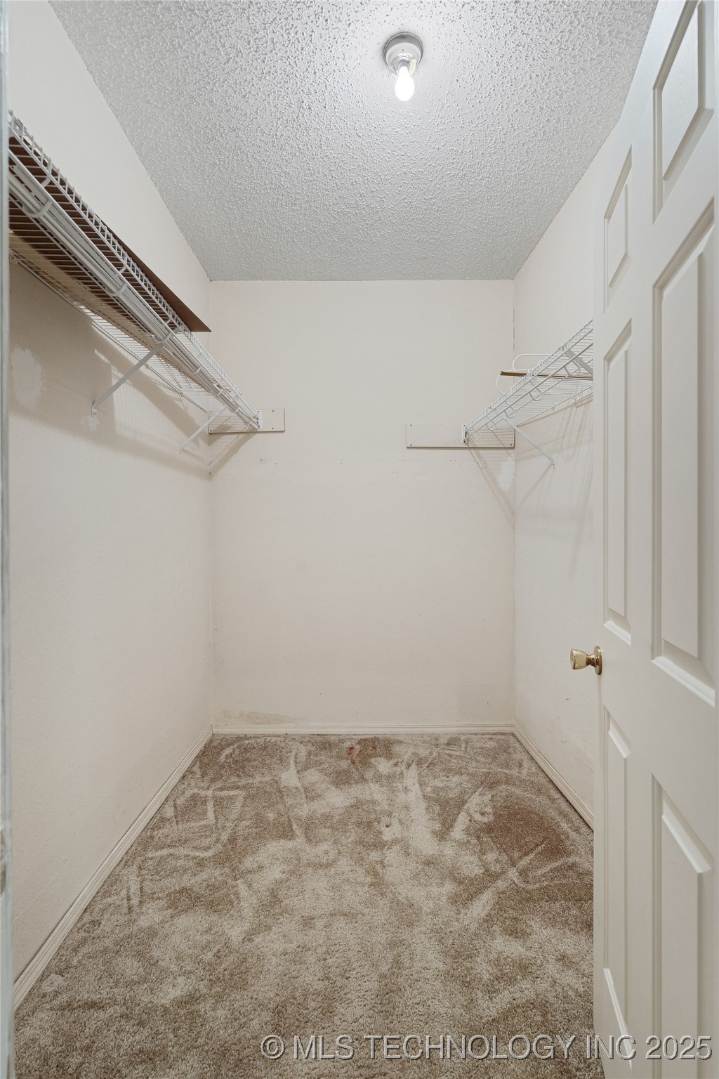 39827 Morris Creek Road Property Photo 37