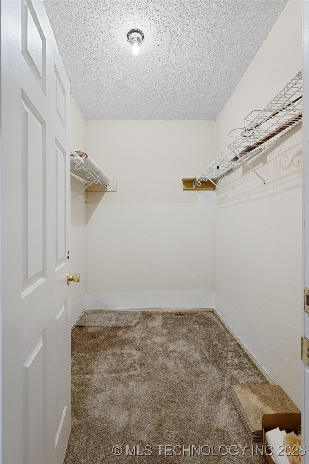 39827 Morris Creek Road Property Photo 38