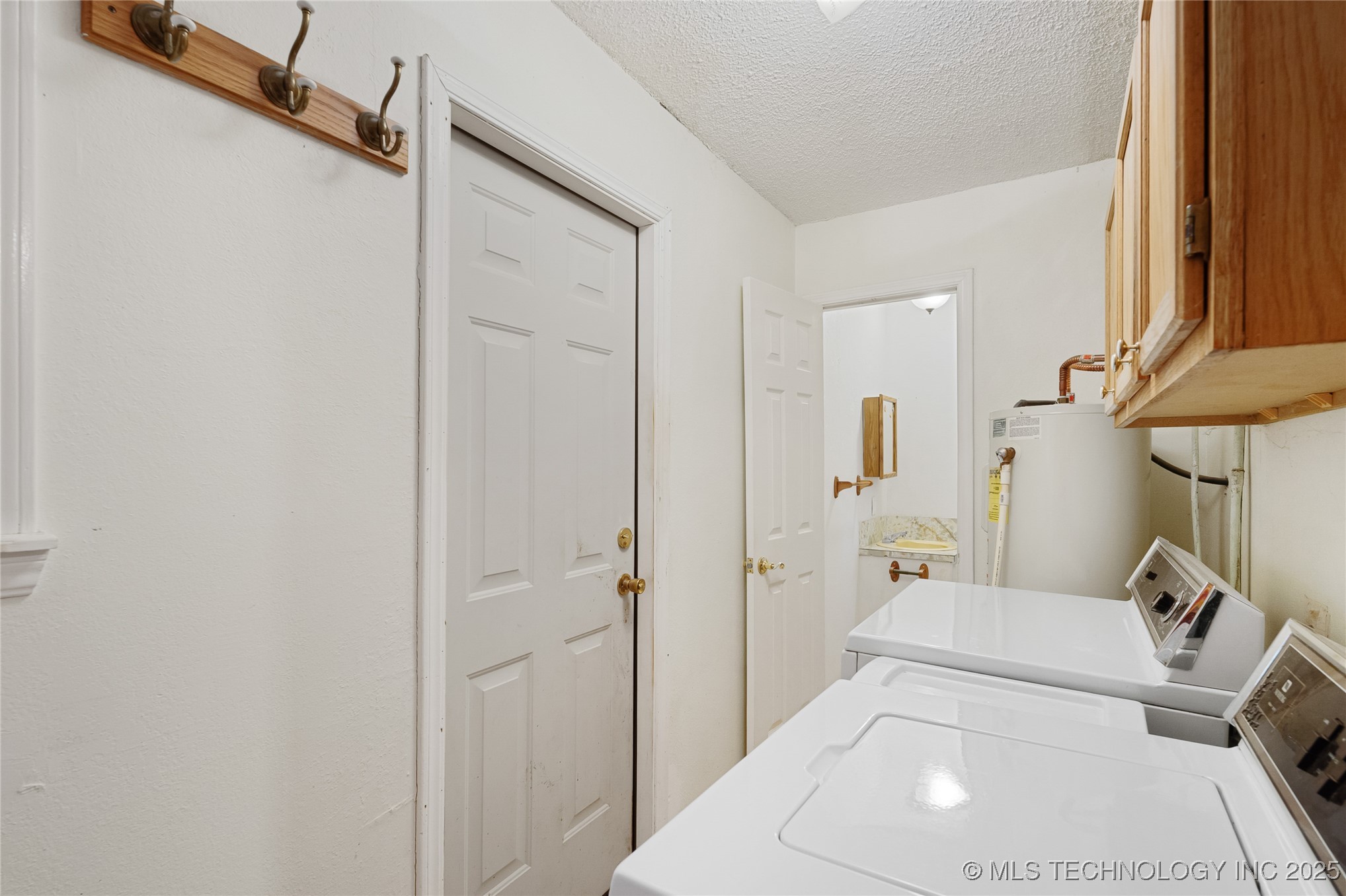 39827 Morris Creek Road Property Photo 39