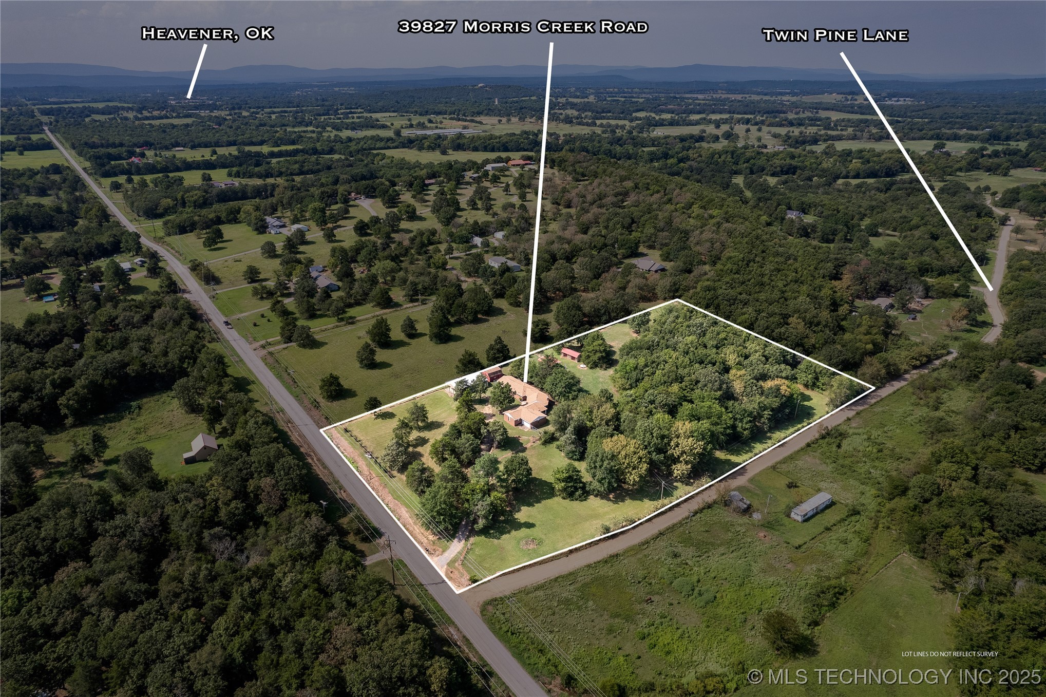 39827 Morris Creek Road Property Photo 40