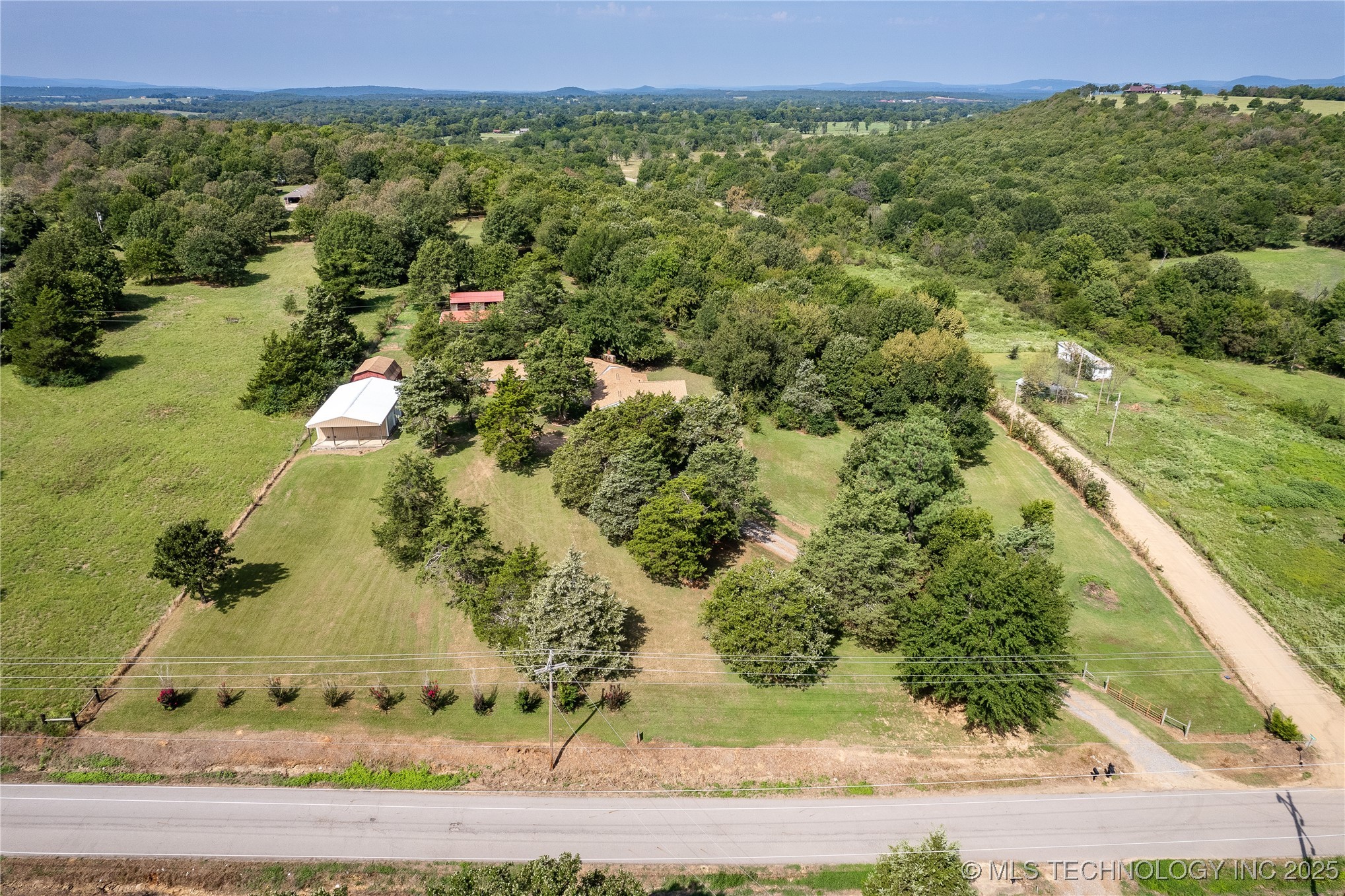 39827 Morris Creek Road Property Photo 41