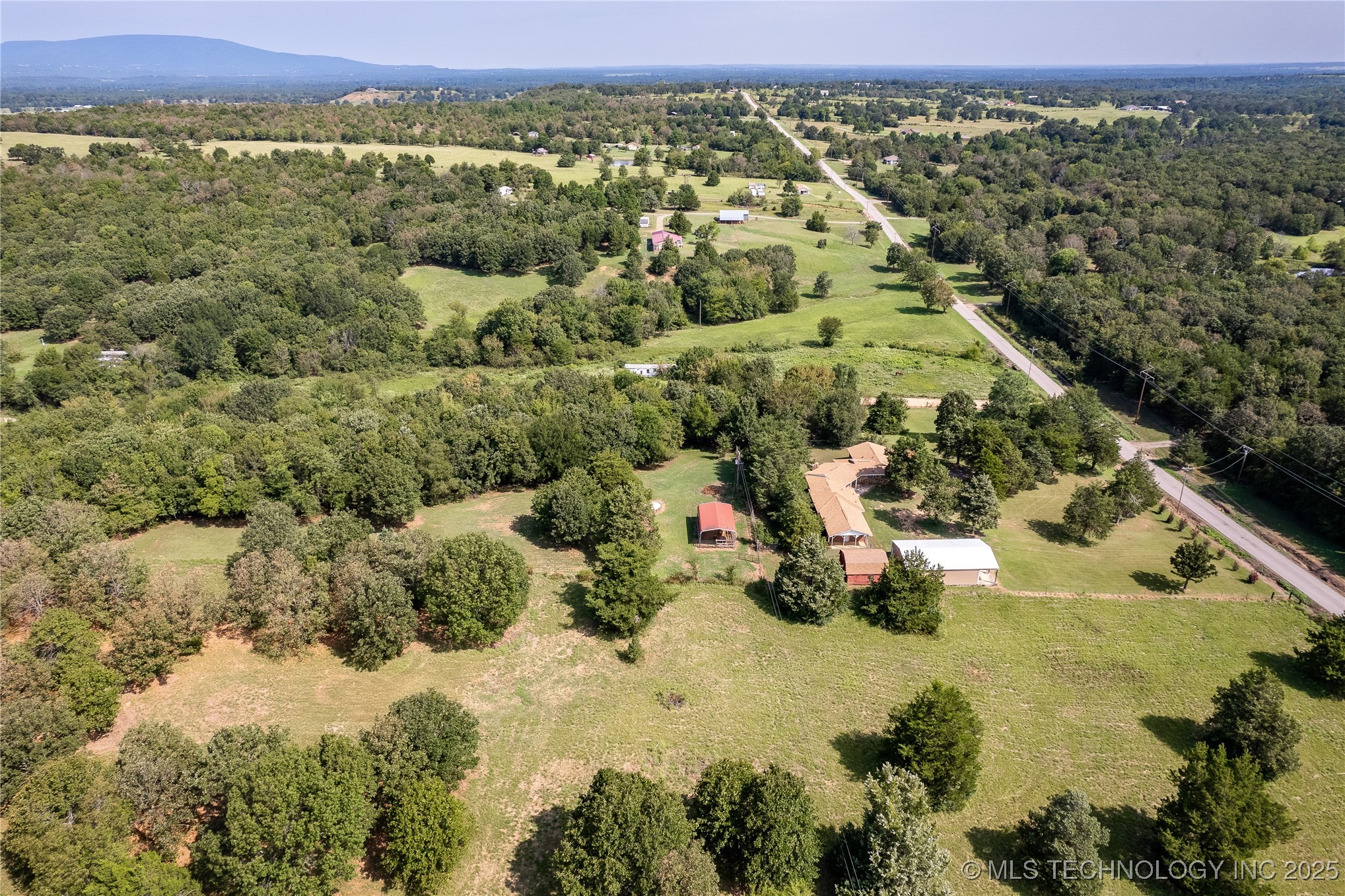 39827 Morris Creek Road Property Photo 42