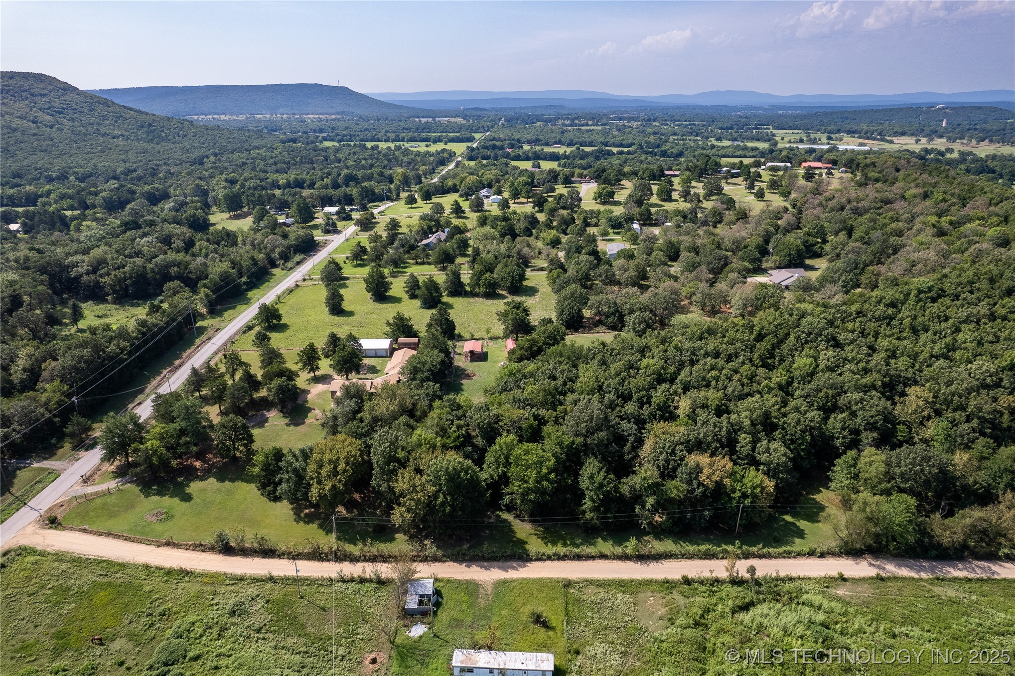 39827 Morris Creek Road Property Photo 43