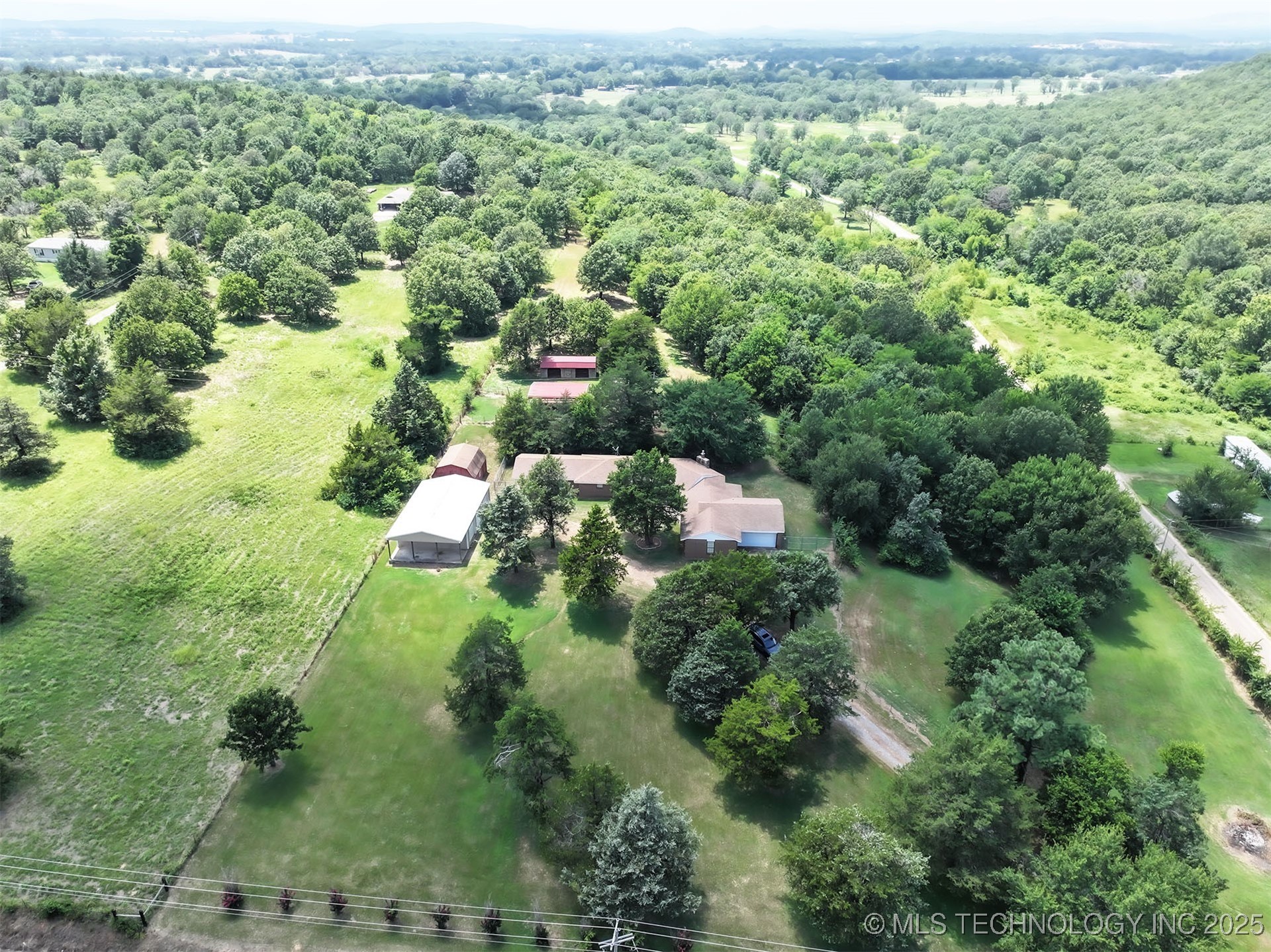 39827 Morris Creek Road Property Photo 44
