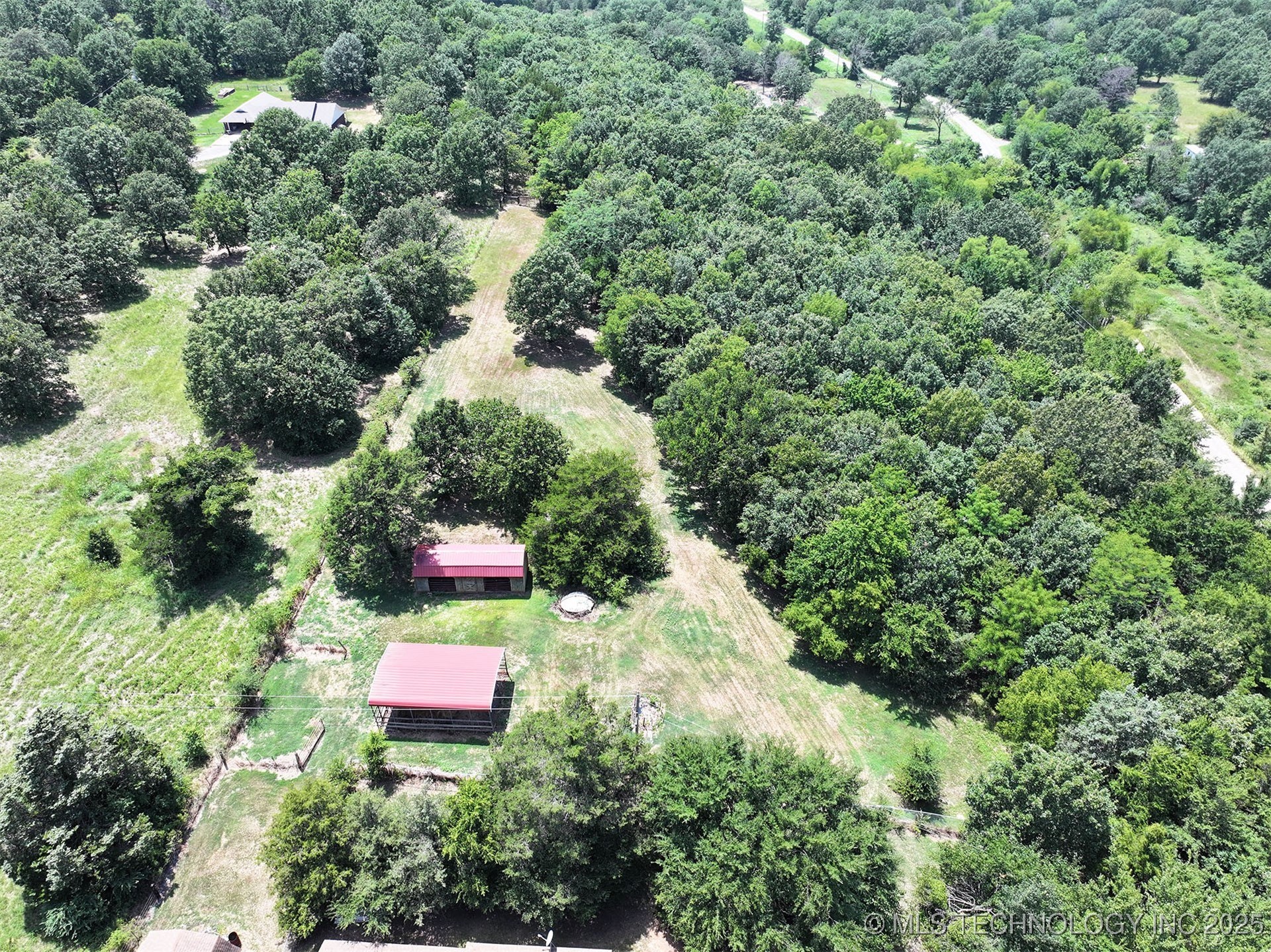 39827 Morris Creek Road Property Photo 45