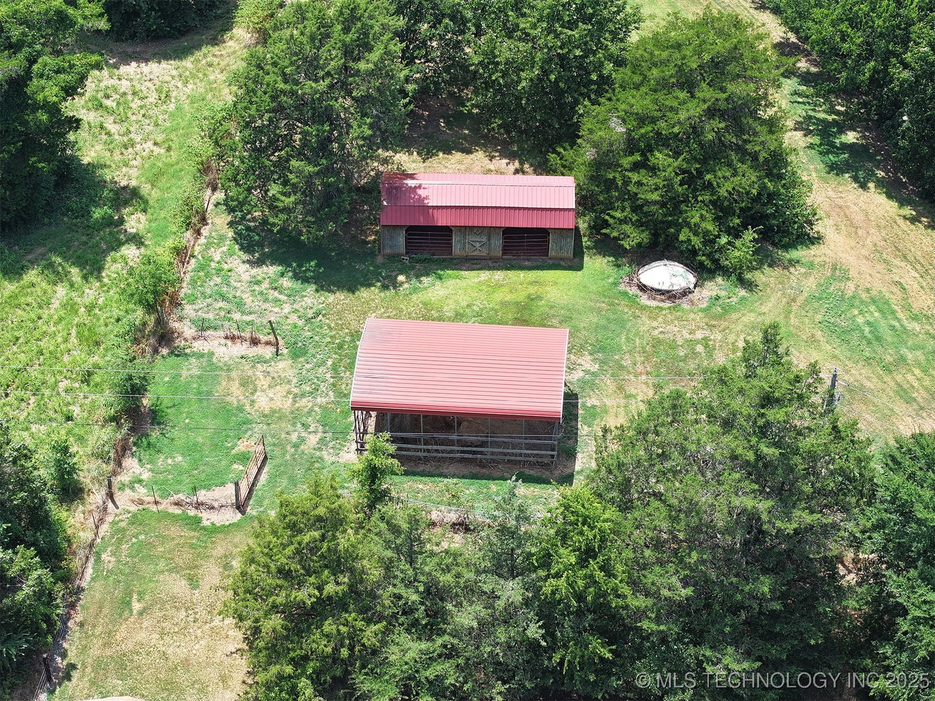 39827 Morris Creek Road Property Photo 46